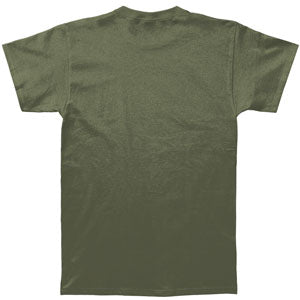 Cheech & Chong Vintage T-shirt