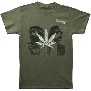 Cheech & Chong Vintage T-shirt