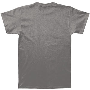 Common Headphones Slim Fit T-shirt