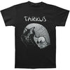 Tarkus T-shirt