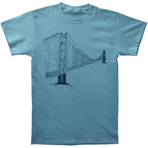 Bridge T-shirt