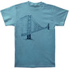 Bridge T-shirt