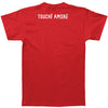 Symbol Red T-shirt