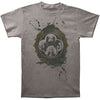 Splatter T-shirt