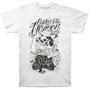 Sailor T-shirt