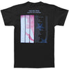 For Now 2010 Tour Slim Fit T-shirt