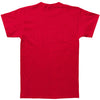 Charlie Slim Fit T-shirt