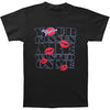 Kisses T-shirt