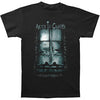 Lookin View Dark T-shirt