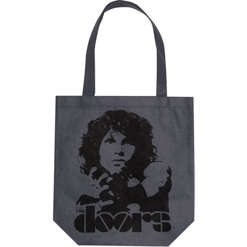 Light My Fire Wallets & Handbags