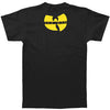 Wu Tang Runs Hip Hop T-shirt