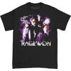 Only Built 4 Cuban Linx T-shirt