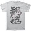 Soft Kitty T-shirt