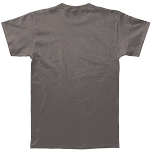 Bob Marley Get Up Stand Up T-shirt