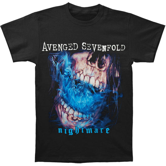 Fucking Nightmare T-shirt