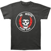 Original Fiend Club T-shirt