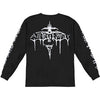 Into The Killing Fields  Long Sleeve