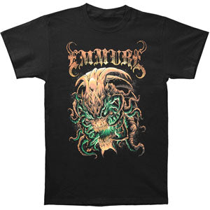 Child Of Cybertron T-shirt