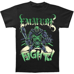 Emmure Fight T-shirt