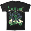 Fight T-shirt
