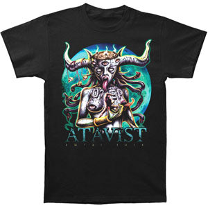 Atavist T-shirt