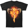 Epic Metal T-shirt