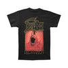 The Sound of Perseverance T-shirt