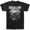 Dealer T-shirt