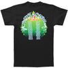 Light Up Tour T-shirt