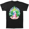 Light Up Tour T-shirt