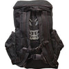 Face Your Fear Backpack