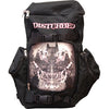 Face Your Fear Backpack