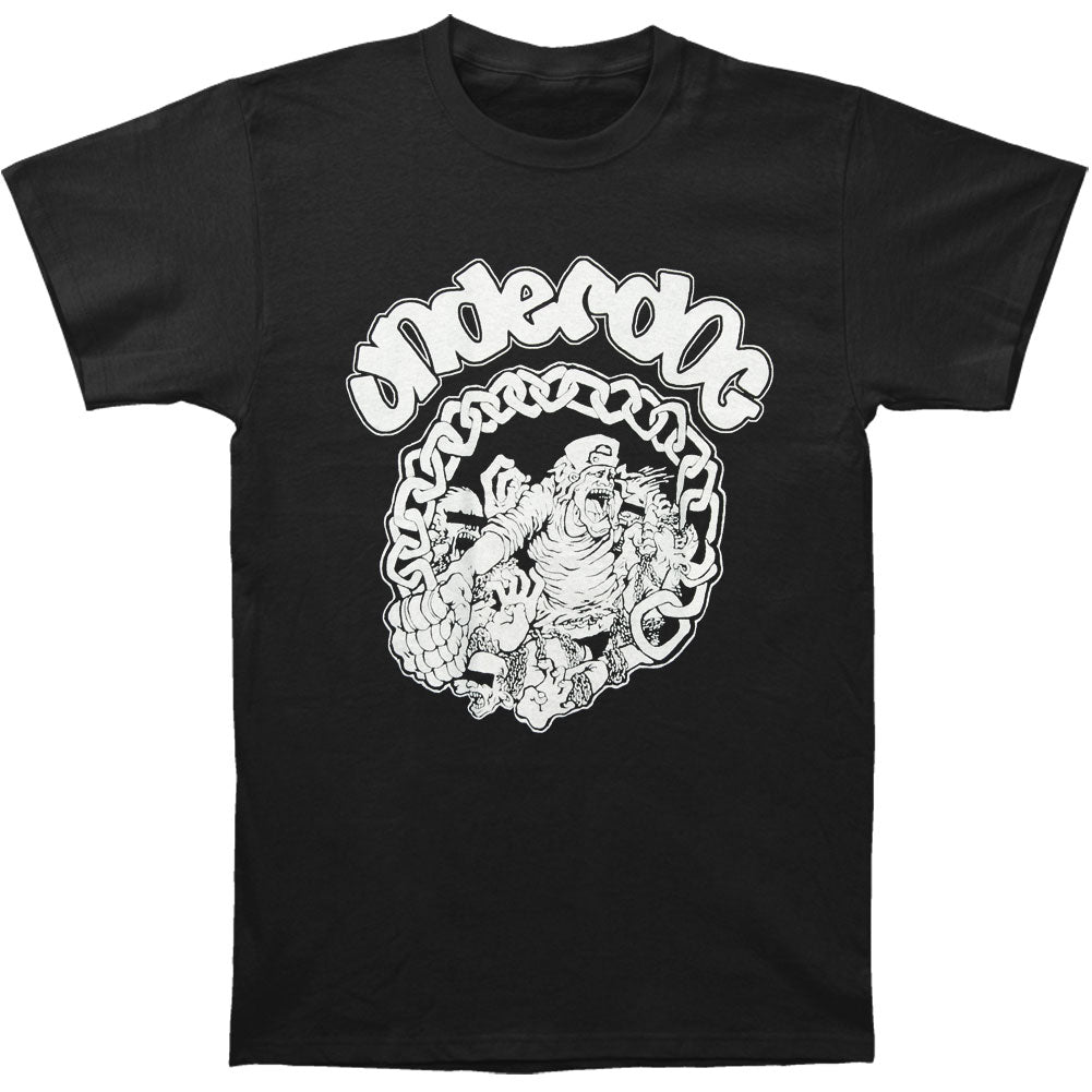 Classic Chain T-shirt