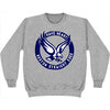 Eagle Sweatshirt