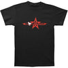 Def Star T-shirt