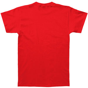 Utensil Man Slim Fit T-shirt