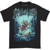 Deep Sea T-shirt