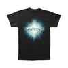 Shine T-shirt