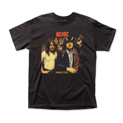 LP Cover T-shirt