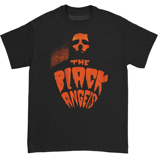 Black Angels Black Angels T-shirt