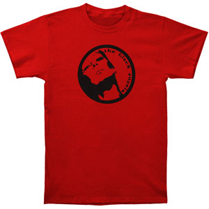 Black Angels T-shirt