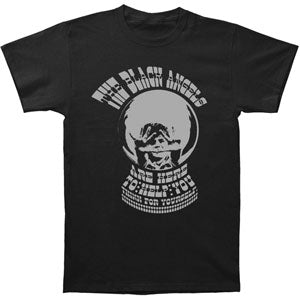 Black Angels T-shirt