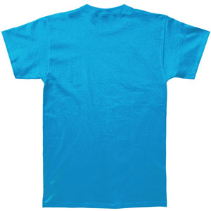 Black Angels T-shirt