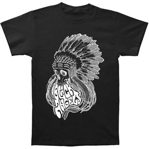 Black Angels T-shirt
