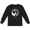 Nico Long Sleeve Long Sleeve