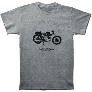 Black Angels T-shirt