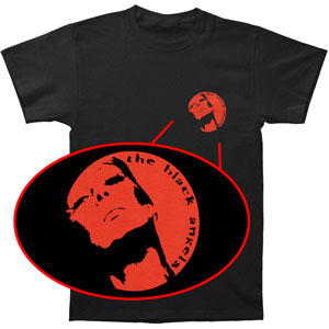 Black Angels T-shirt