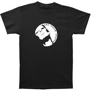 Black Angels T-shirt