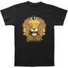 New Lion T-shirt