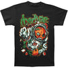 Space Blood T-shirt